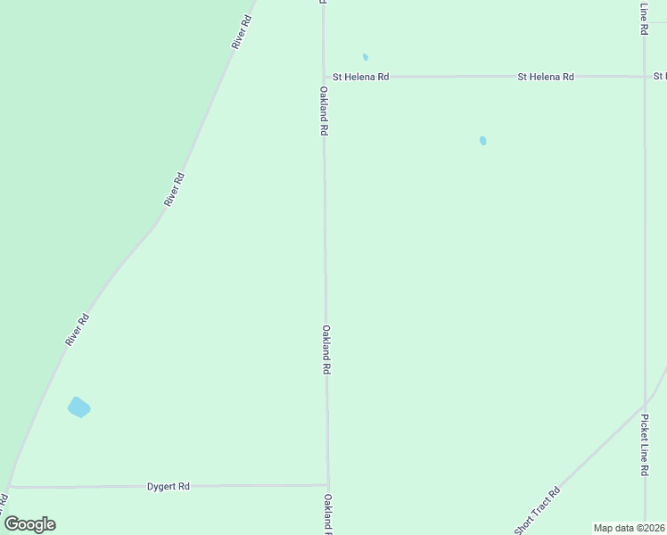 map of restaurants, bars, coffee shops, grocery stores, and more near in Nunda