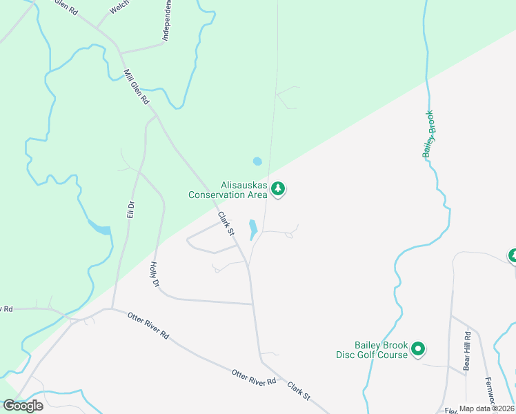 map of restaurants, bars, coffee shops, grocery stores, and more near 88 Howard Street in Gardner