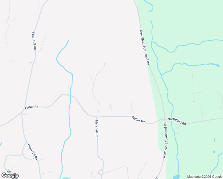 map of restaurants, bars, coffee shops, grocery stores, and more near 40 Roseland Drive in Fitchburg