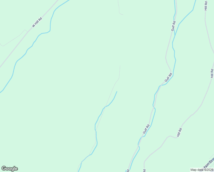 map of restaurants, bars, coffee shops, grocery stores, and more near 286 Trainor Road in Worcester