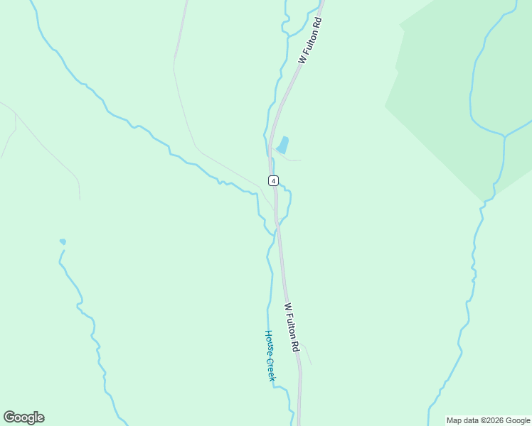 map of restaurants, bars, coffee shops, grocery stores, and more near 105 Vintonton Road in Warnerville