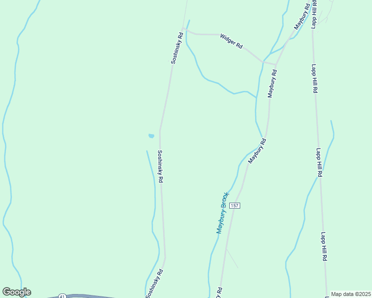 map of restaurants, bars, coffee shops, grocery stores, and more near in McGraw