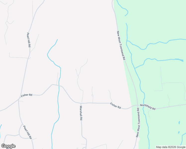 map of restaurants, bars, coffee shops, grocery stores, and more near 40 Roseland Drive in Fitchburg