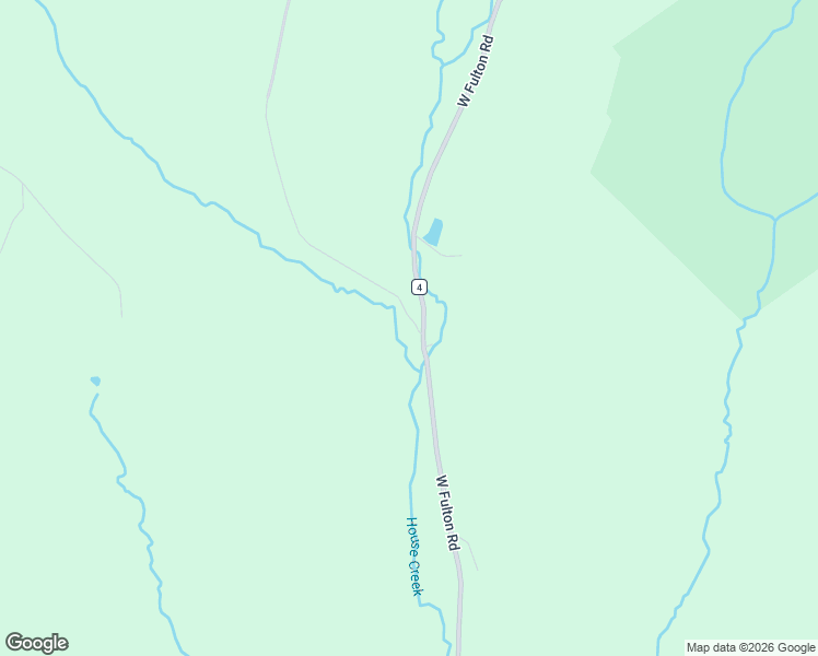 map of restaurants, bars, coffee shops, grocery stores, and more near 105 Vintonton Road in Warnerville