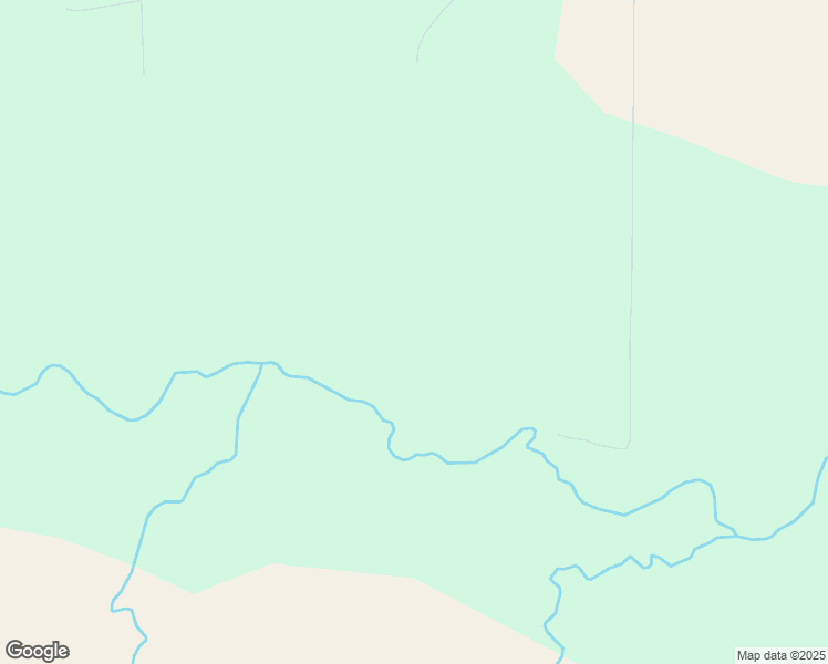 map of restaurants, bars, coffee shops, grocery stores, and more near in Verdigre