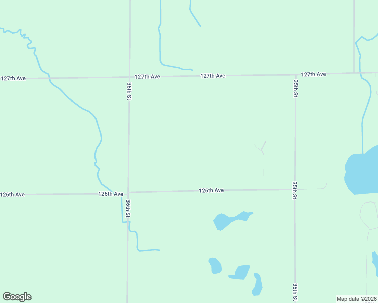 map of restaurants, bars, coffee shops, grocery stores, and more near 3547 126th Avenue in Allegan