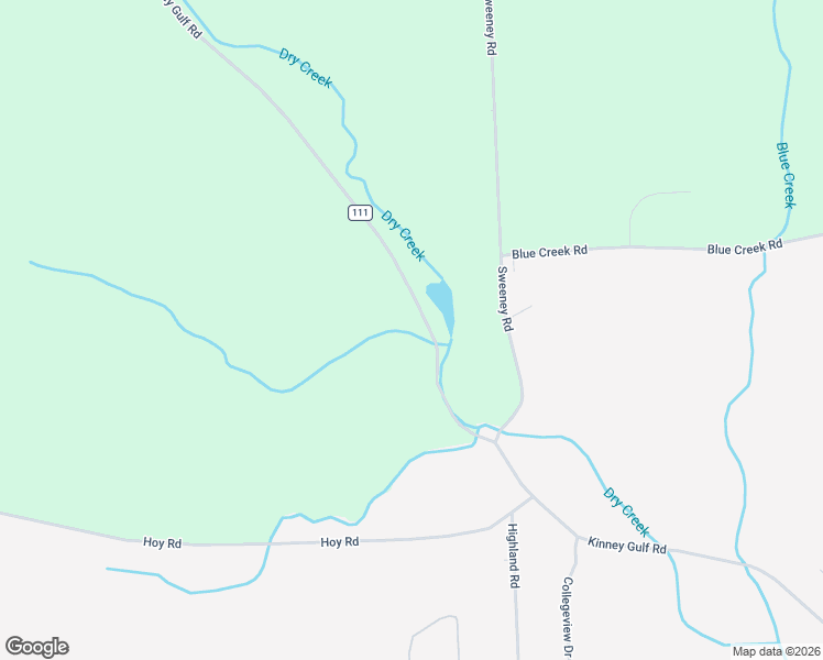 map of restaurants, bars, coffee shops, grocery stores, and more near 4187 County Road 111 in Cortland