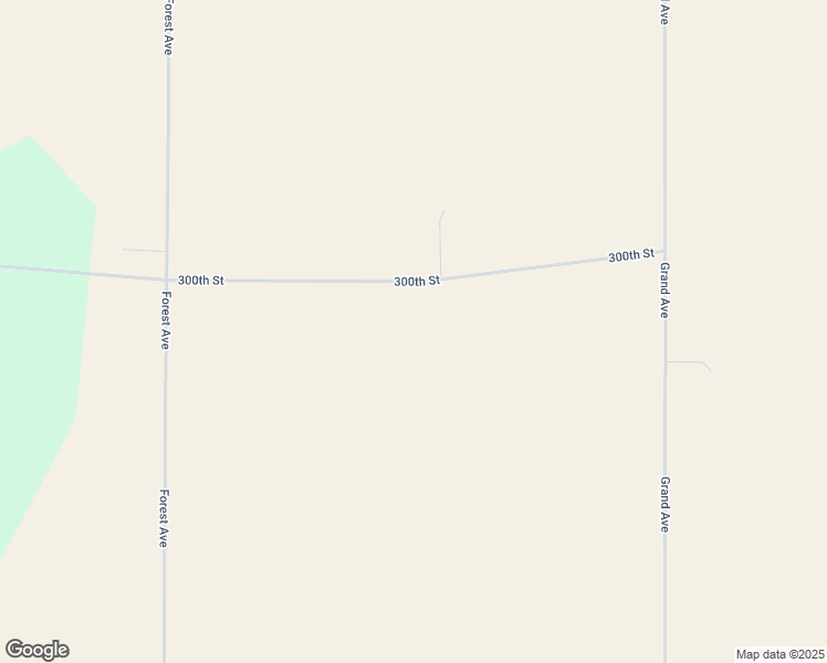 map of restaurants, bars, coffee shops, grocery stores, and more near in Aplington