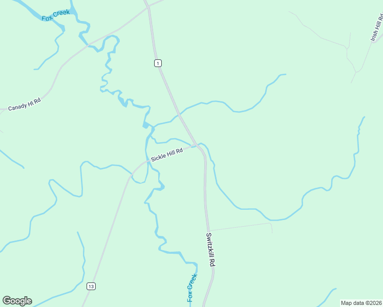 map of restaurants, bars, coffee shops, grocery stores, and more near 2075 Switzkill Road in Berne