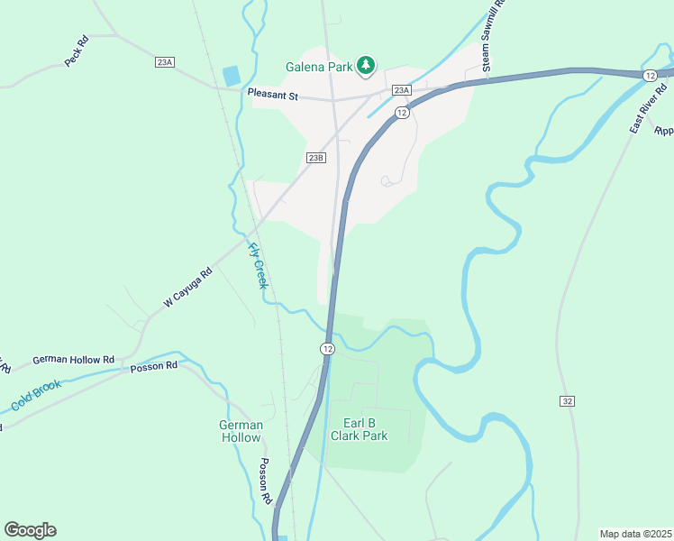 map of restaurants, bars, coffee shops, grocery stores, and more near in North Norwich