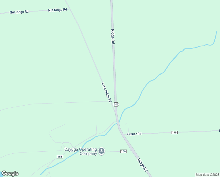 map of restaurants, bars, coffee shops, grocery stores, and more near in King Ferry