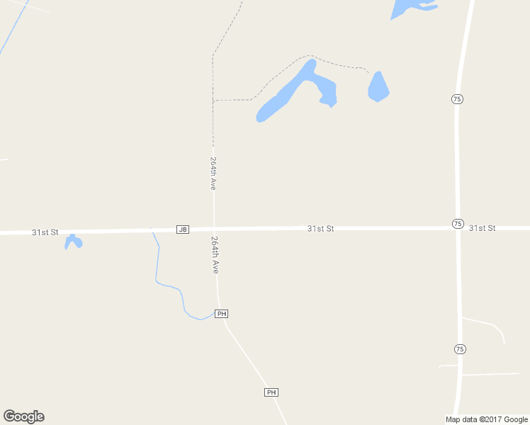 map of restaurants, bars, coffee shops, grocery stores, and more near 26114 31st Street in Salem