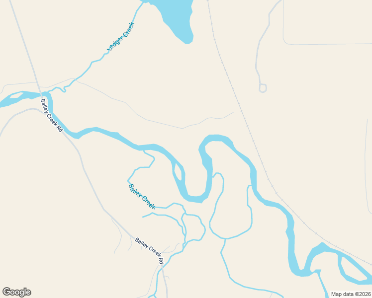map of restaurants, bars, coffee shops, grocery stores, and more near Unnamed Road in Soda Springs