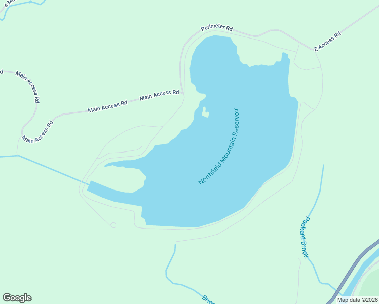 map of restaurants, bars, coffee shops, grocery stores, and more near in Erving