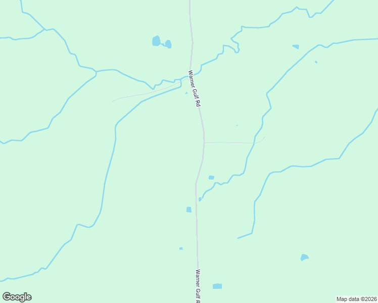 map of restaurants, bars, coffee shops, grocery stores, and more near 9752 Warner Gulf Road in Holland