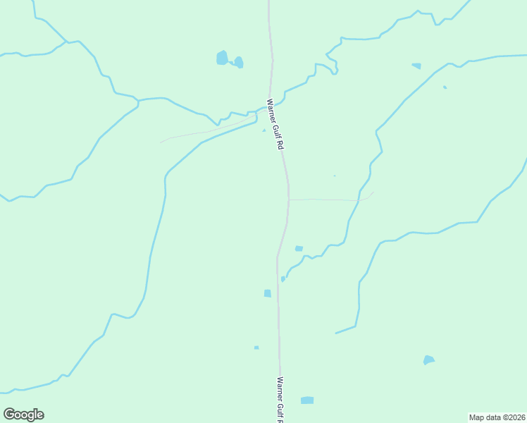 map of restaurants, bars, coffee shops, grocery stores, and more near 9752 Warner Gulf Road in Holland