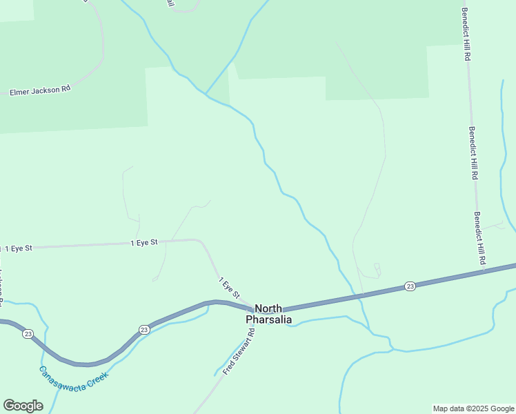 map of restaurants, bars, coffee shops, grocery stores, and more near in SO PLYMOUTH