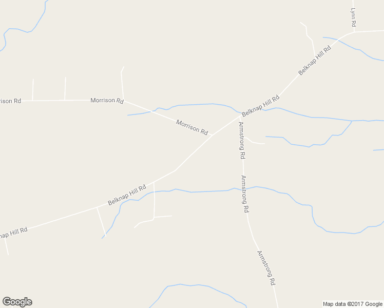 map of restaurants, bars, coffee shops, grocery stores, and more near 4352 Belknap Hill Road in Branchport