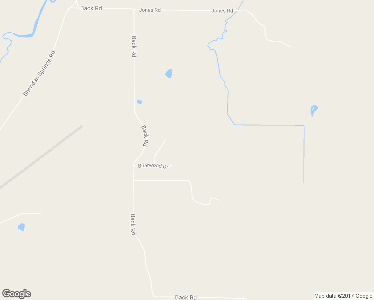 map of restaurants, bars, coffee shops, grocery stores, and more near 6430 Briarwood Drive in Burlington