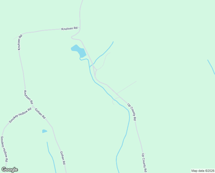 map of restaurants, bars, coffee shops, grocery stores, and more near 616 Up County Road in Worcester