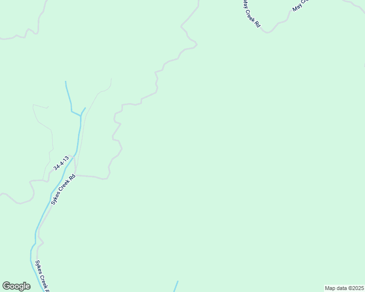 map of restaurants, bars, coffee shops, grocery stores, and more near in Wimer