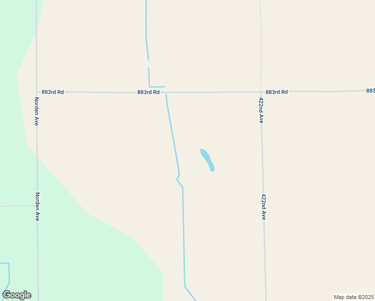 map of restaurants, bars, coffee shops, grocery stores, and more near in Johnstown