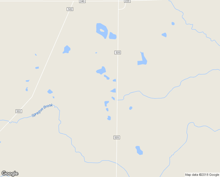 map of restaurants, bars, coffee shops, grocery stores, and more near 9546 Phillips Road in Holland