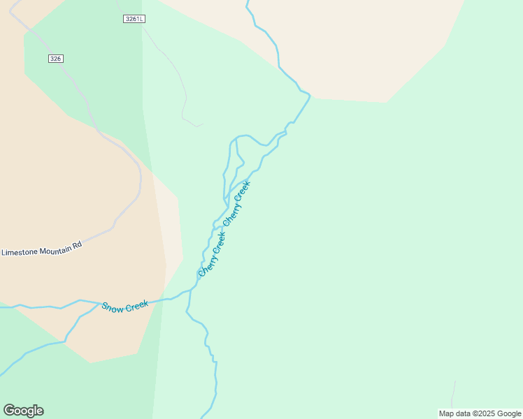 map of restaurants, bars, coffee shops, grocery stores, and more near in Sweetwater Station