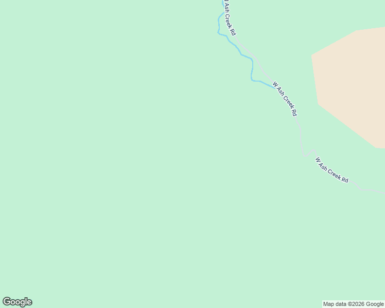 map of restaurants, bars, coffee shops, grocery stores, and more near 102 Table Road in Crawford