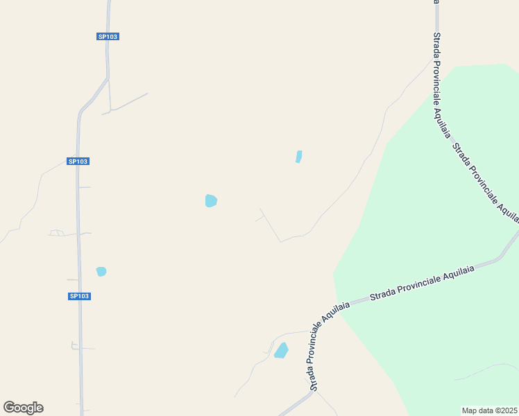 map of restaurants, bars, coffee shops, grocery stores, and more near 255 Località Aquilaia Comandi in Scansano