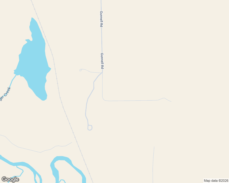 map of restaurants, bars, coffee shops, grocery stores, and more near in Soda Springs