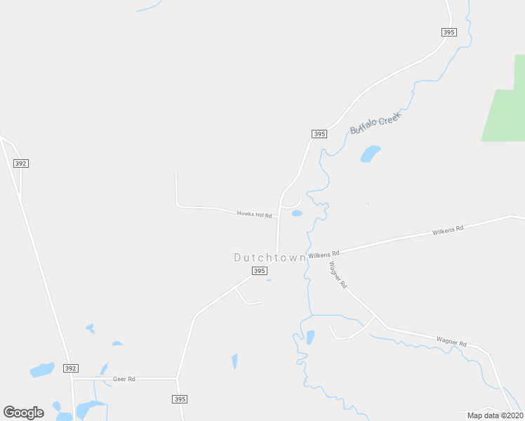 map of restaurants, bars, coffee shops, grocery stores, and more near 13046 Hawks Hill Road in Holland