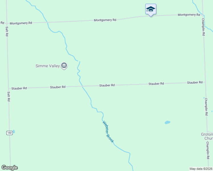 map of restaurants, bars, coffee shops, grocery stores, and more near in 