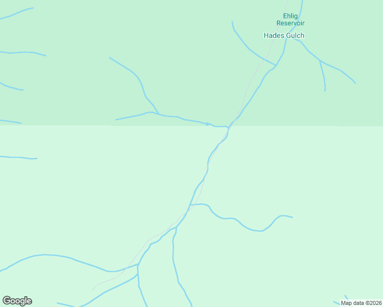 map of restaurants, bars, coffee shops, grocery stores, and more near 520 Brimstone Road in Wolf Creek