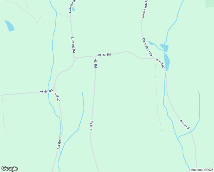 map of restaurants, bars, coffee shops, grocery stores, and more near 498 Hill Road in Worcester