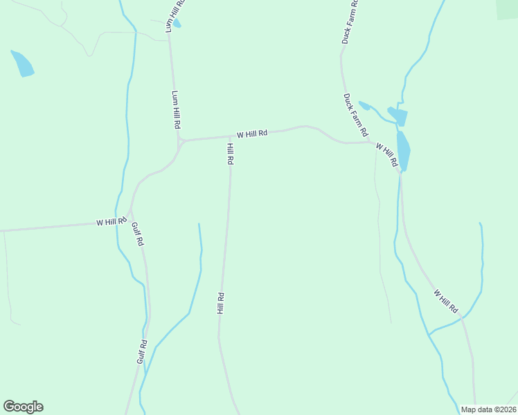 map of restaurants, bars, coffee shops, grocery stores, and more near 498 Hill Road in Worcester
