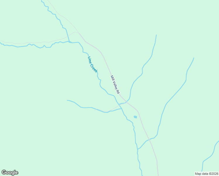 map of restaurants, bars, coffee shops, grocery stores, and more near 915 Mill Valley Road in Middleburgh