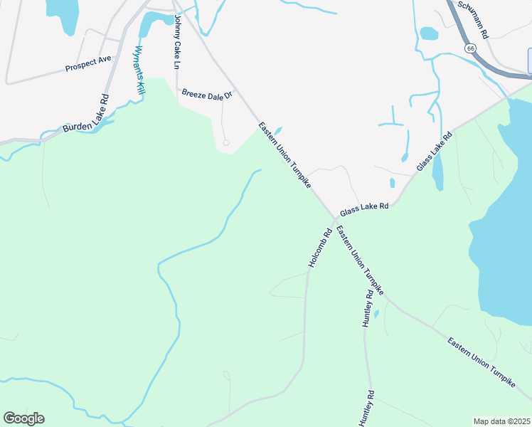 map of restaurants, bars, coffee shops, grocery stores, and more near in Rensselaer County