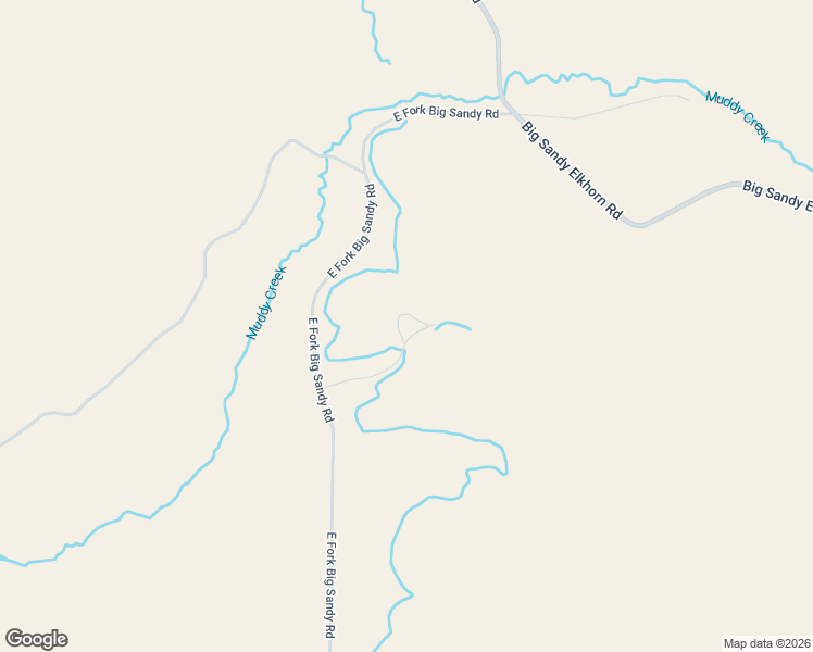 map of restaurants, bars, coffee shops, grocery stores, and more near 620 East Fork Big Sandy Road in Boulder