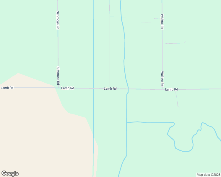 map of restaurants, bars, coffee shops, grocery stores, and more near 1674 Lamb Road in Mason