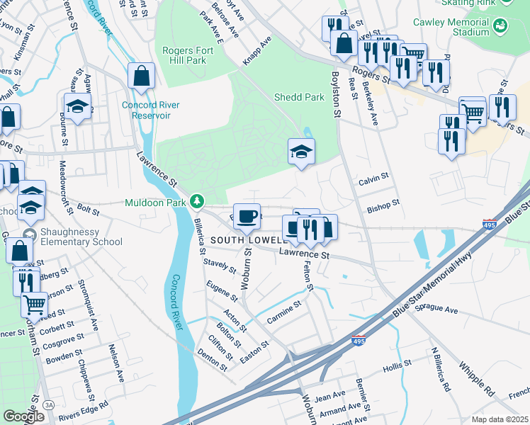 Restaurants In Lowell Ma Near Restaurants In Lowell Ma Near