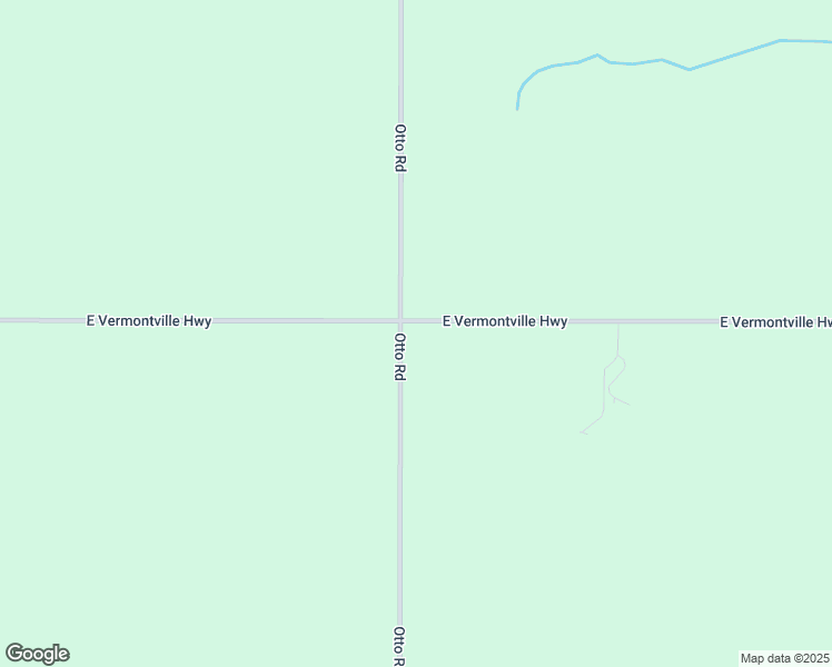 map of restaurants, bars, coffee shops, grocery stores, and more near 2048 East Vermontville Highway in Charlotte