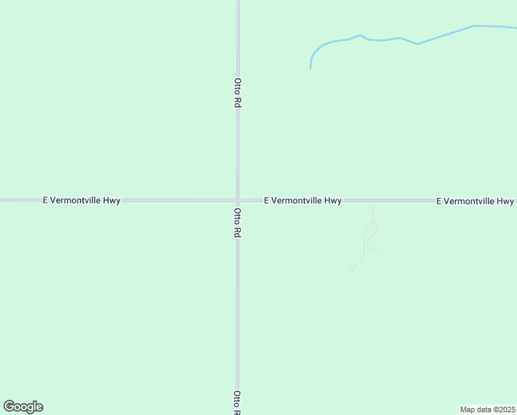map of restaurants, bars, coffee shops, grocery stores, and more near 2048 East Vermontville Highway in Charlotte