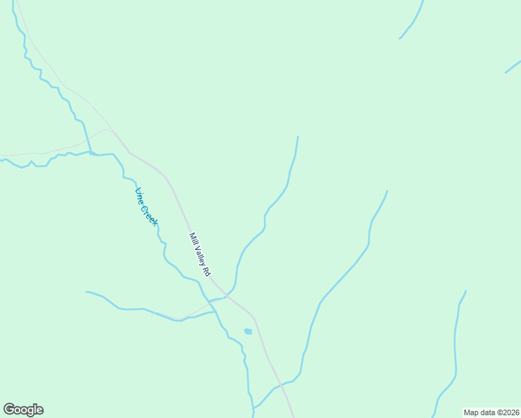 map of restaurants, bars, coffee shops, grocery stores, and more near 915 Mill Valley Road in Middleburgh