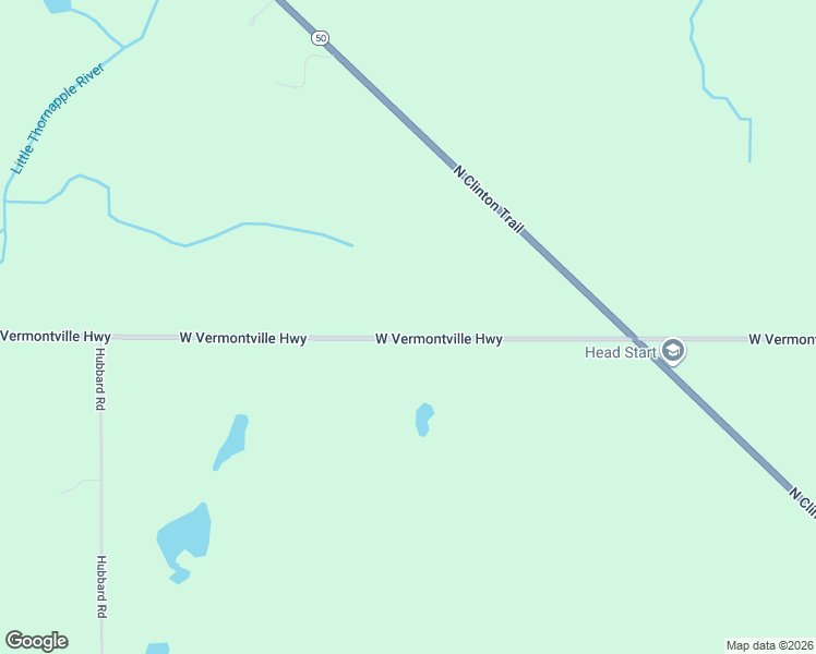 map of restaurants, bars, coffee shops, grocery stores, and more near 1768 West Vermontville Highway in Charlotte