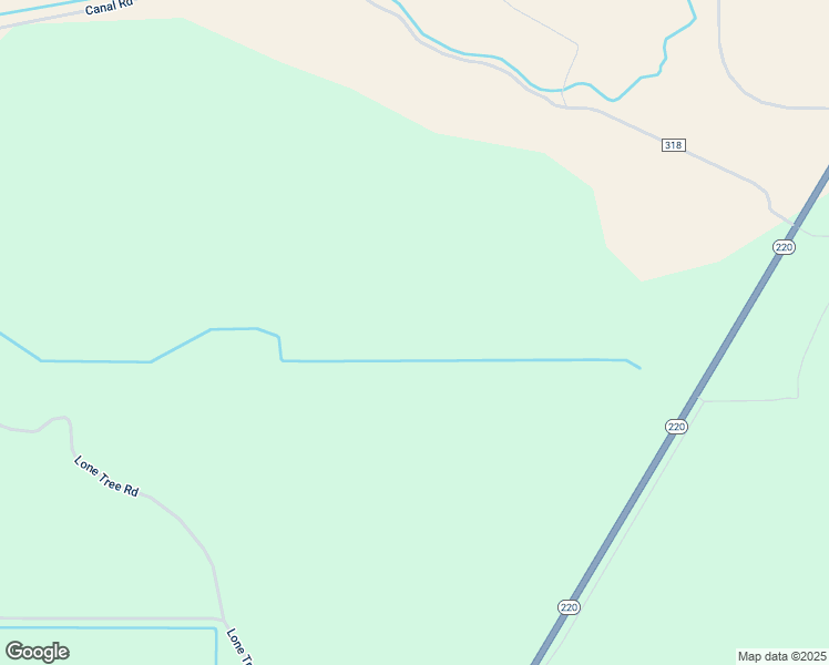 map of restaurants, bars, coffee shops, grocery stores, and more near 18150 Wyoming 220 in Casper