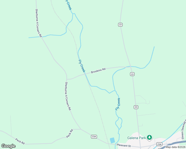 map of restaurants, bars, coffee shops, grocery stores, and more near 150 Brookins Road in Smyrna