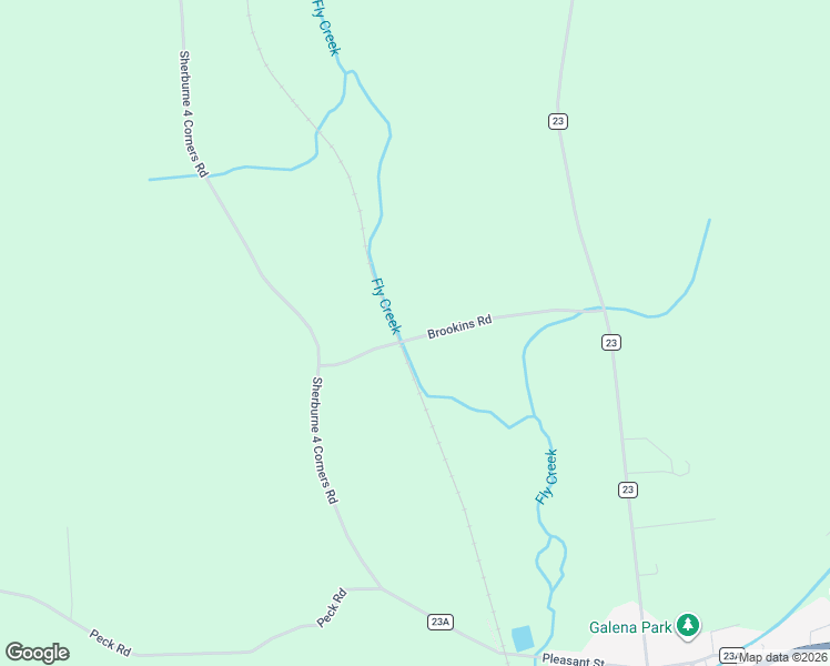 map of restaurants, bars, coffee shops, grocery stores, and more near 150 Brookins Road in Smyrna