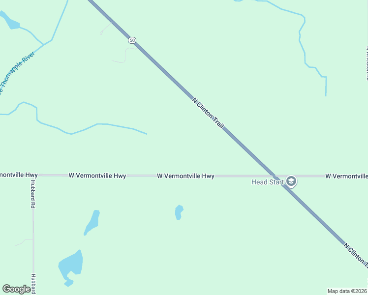 map of restaurants, bars, coffee shops, grocery stores, and more near 1768 West Vermontville Highway in Charlotte