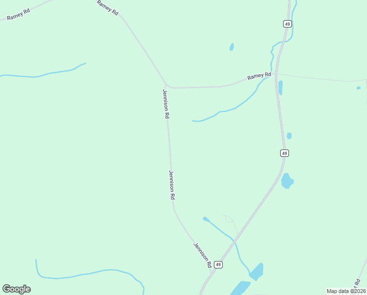 map of restaurants, bars, coffee shops, grocery stores, and more near in Edmeston